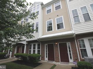 20A Steel St, Trenton, NJ 08611
