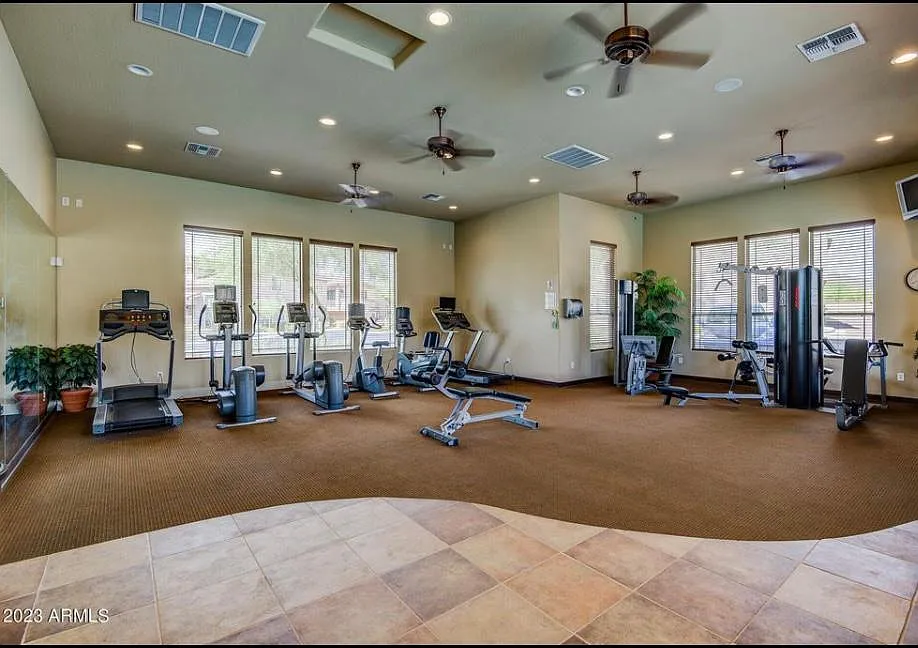 42424 N Gavilan Peak Pkwy — Photo 3
