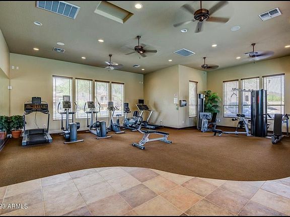 3rd image of 42424 N Gavilan Peak Pkwy Unit 63106
