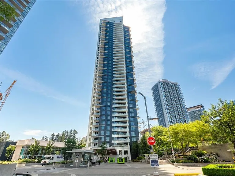 9887 Whalley Blvd #2507 — Photo 17