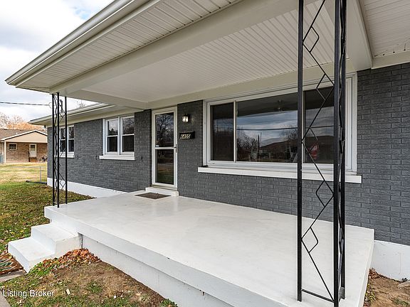 4th image of 6405 Gabriel Dr