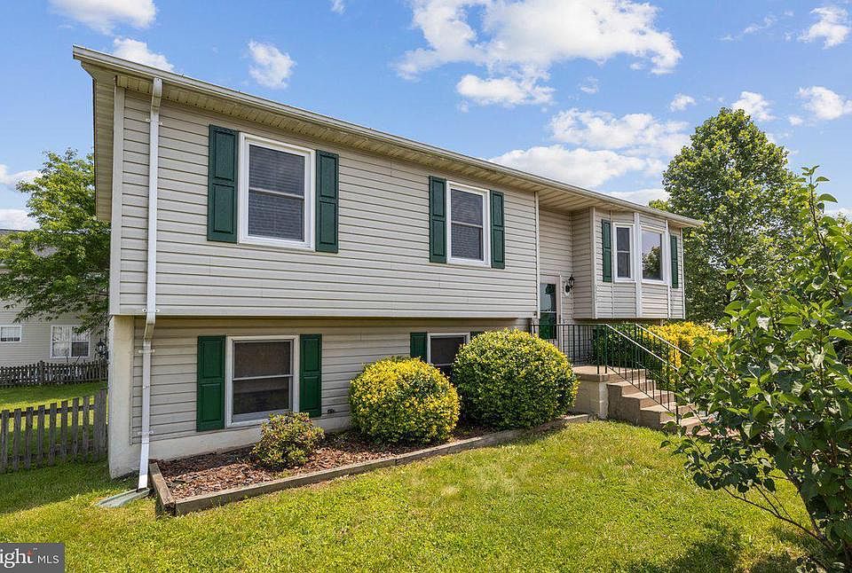 1st image of 6237 WINSTON PL E E