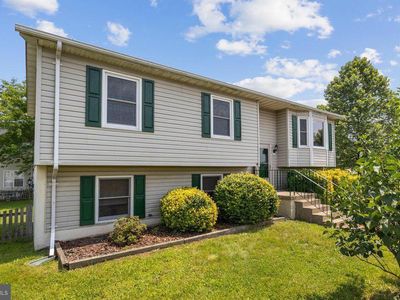 6237 Winston Pl #E, Bealeton, VA, 22712