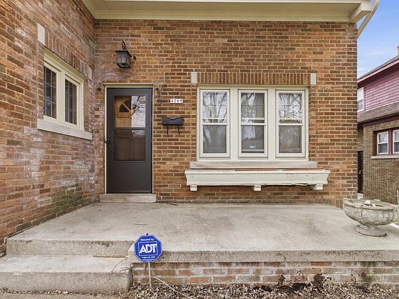 4th image of 4169 North 14th STREET