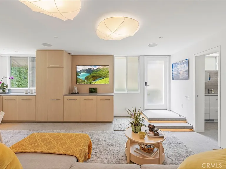 149 Sunset Ter — Photo 10