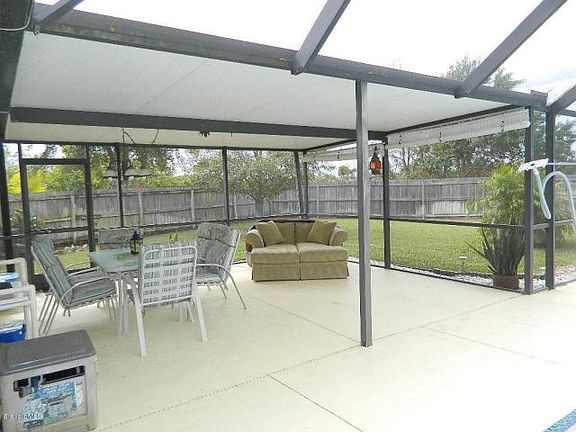 5th image of 1251 Creek Side Cir
