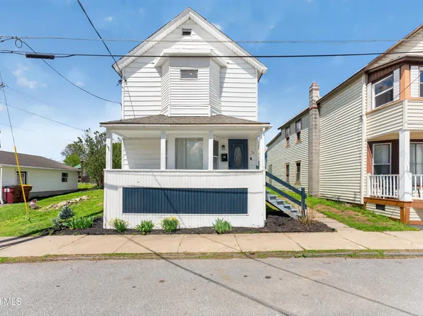 25 Depot Street, Greenwich, NY 12834