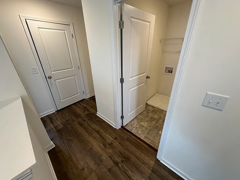 143 Paisley Reece Ln — Photo 15