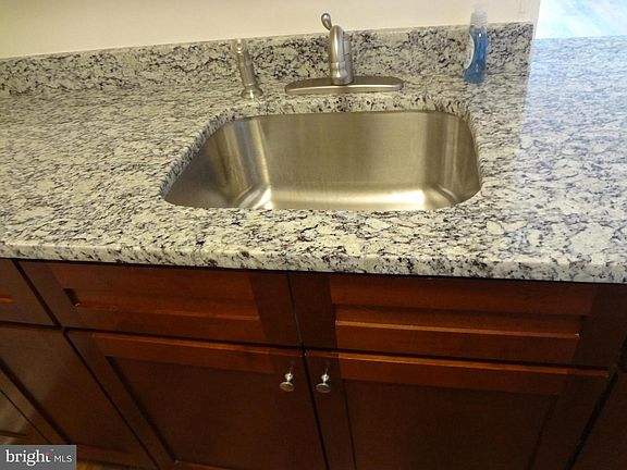 4th image of 4141 N Henderson Rd APT 209