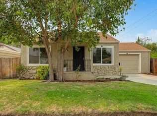 139 Duranta St, Roseville, CA 95678