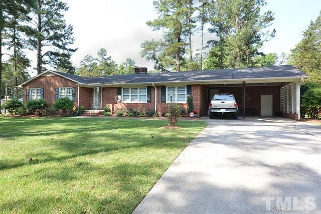 1st image of 1612 Crescent Dr