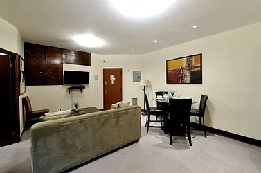 Rented by Eisenberg Exclusives