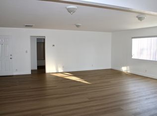 2774 Laurel Pl #B, South Gate, CA 90280