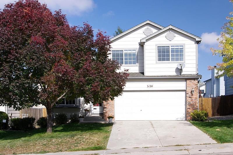 1st image of 3130 Leoti Dr