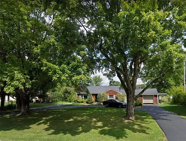 121 Shenango Rd photo 1