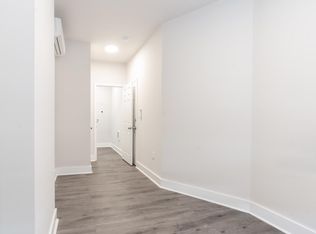 542 E Indiana Ave #1F, Philadelphia, PA 19134