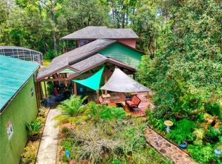 3420 Faircrest Rd, Deltona, FL 32738