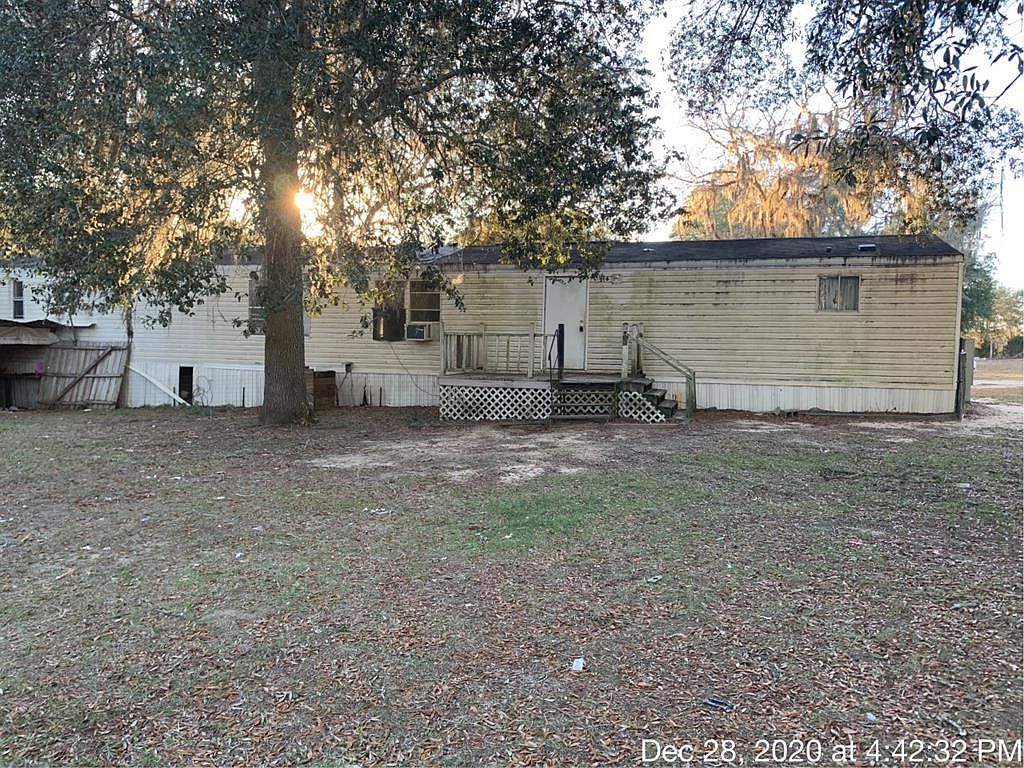 827 Cobblestone Rd, Douglas, GA 31535 Zillow