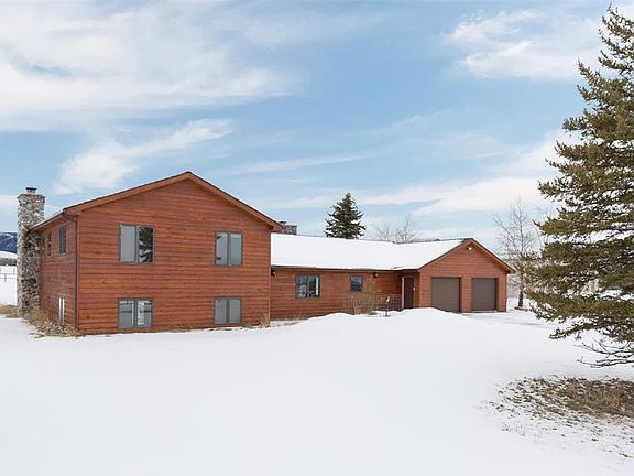 2nd image of 106 Woodstone Way