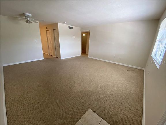 3rd image of 12406 Orange Blossom Oak Pl APT 201