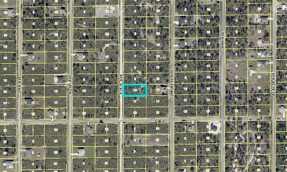1st image of 1304 State Ave