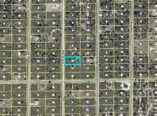 1304 State Ave, Lehigh Acres, FL 33972