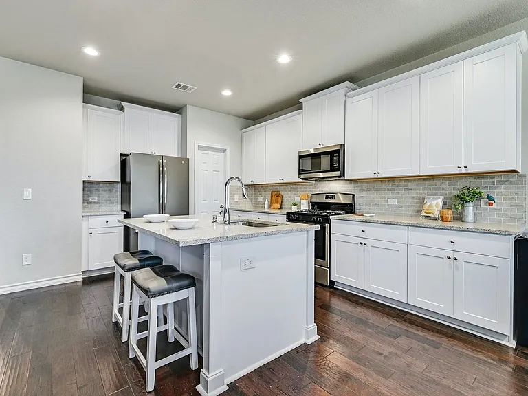 1349 Eagle Ray St — Photo 12