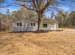 5202 Highway 86, Easley, SC 29642