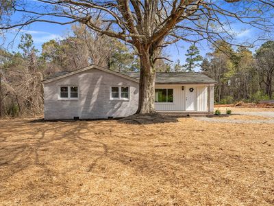 5202 Highway 86, Easley, SC, 29642