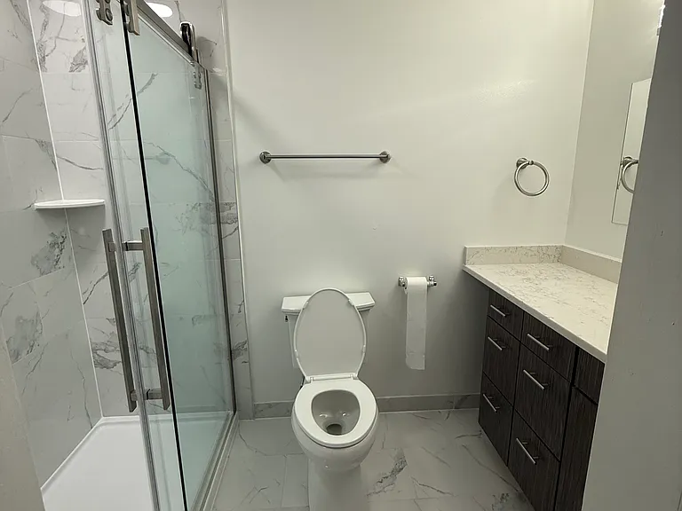 6144 Palomino Ct — Photo 24