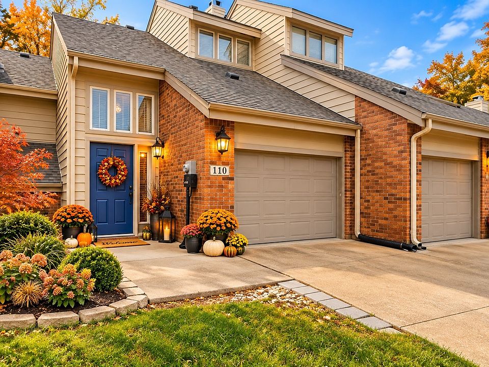 1st image of 110 Summer Place Cir