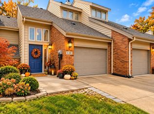 110 Summer Place Cir, Pottsboro, TX 75076
