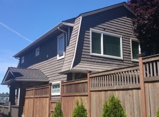 2033 Boylston Ave E, Seattle, WA 98102