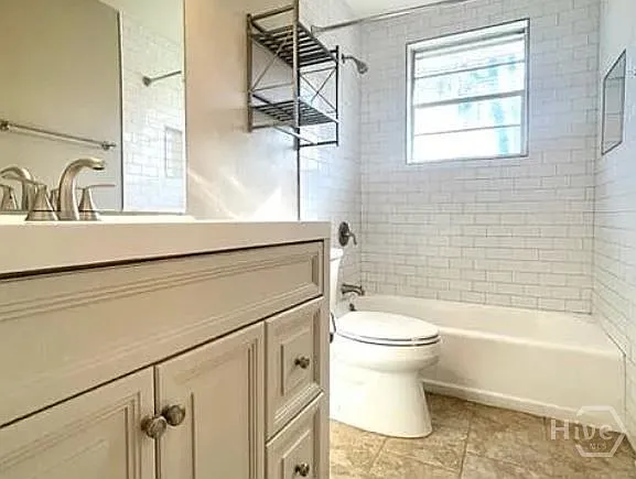320 Chatham Villa Dr — Photo 15