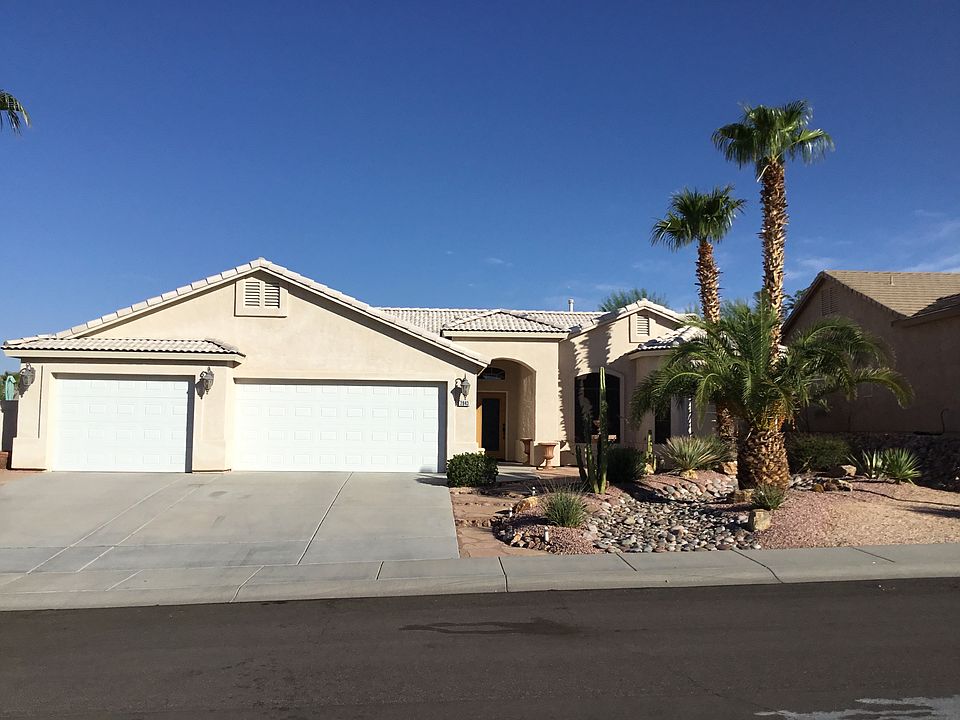 1st image of 2843 Ventana Dr