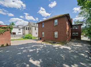1667-1667 Centre St #1669, Chestnut Hill, MA 02467