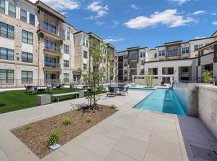 2700 Old Denton Rd UNIT 4413, Carrollton, TX 75007