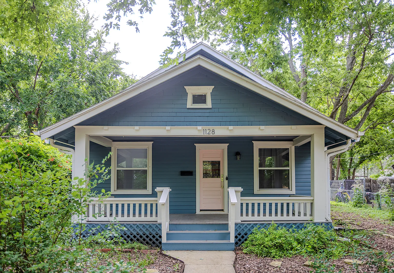 2 bed, $1,995 — Photo 1