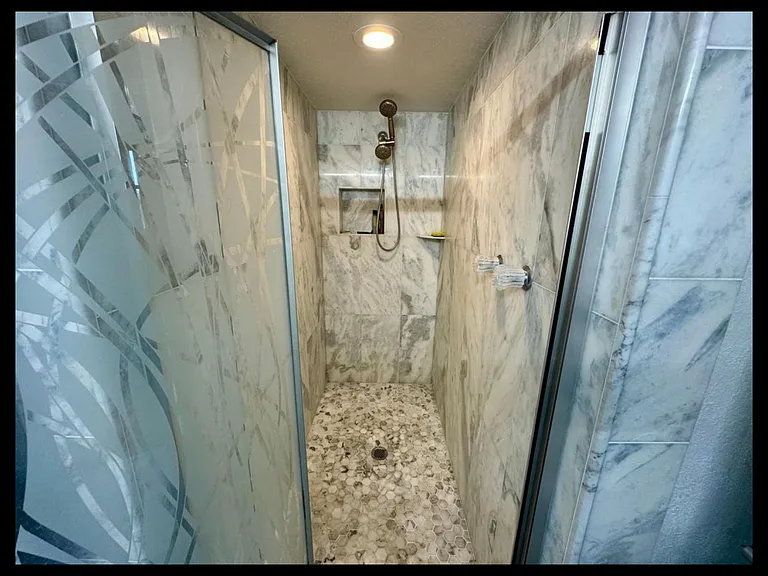 5201 NW 2nd Ave #415 — Photo 5