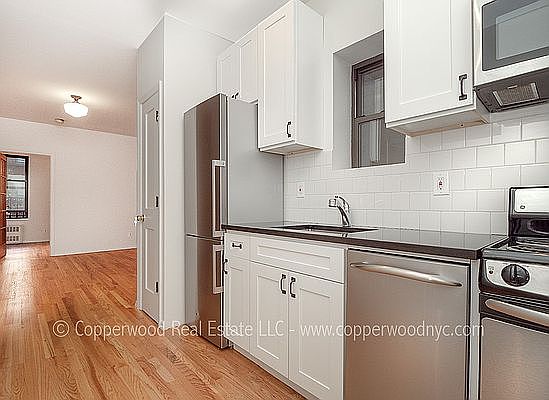 2nd image of 232 E 83rd St APT 2FE