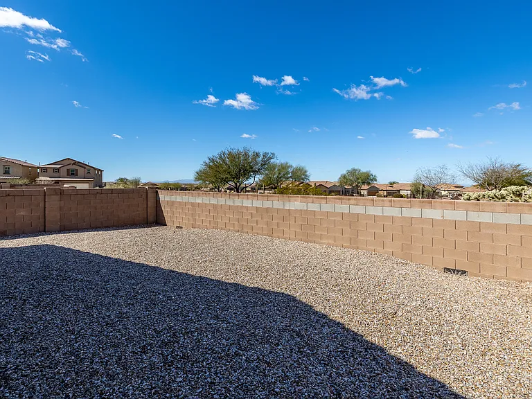 10324 S Barlow Way — Photo 31