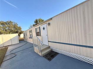 11324 Altoona Ave, New Port Richey, FL 34654