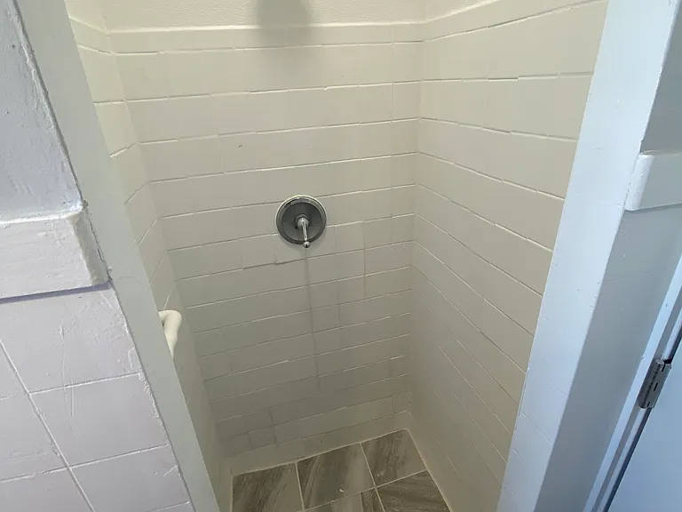 1703 N Alton Ave #1703 — Photo 6