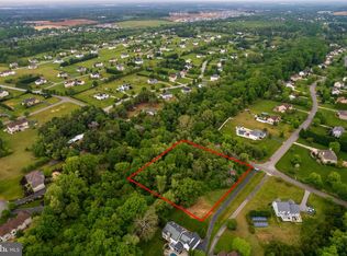 220 Moravian Church Rd, Woolwich Township, NJ 08085