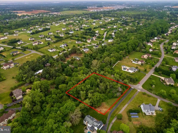 220 Moravian Church Rd, Woolwich Township, NJ 08085