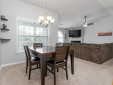 3771 Holmes Creek Pl — Photo 4
