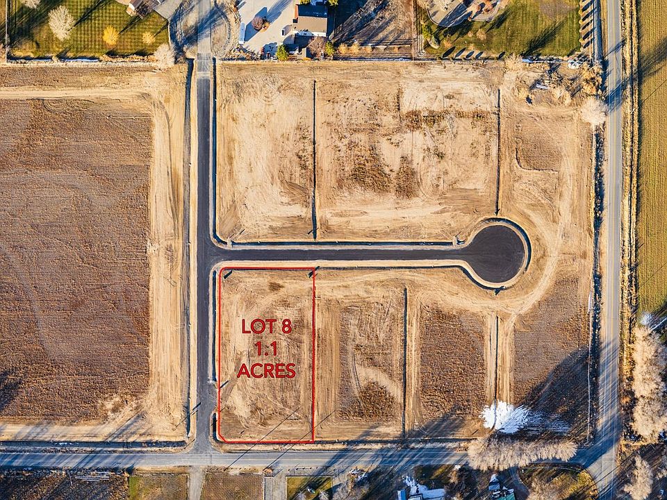 1st image of 1691 Grand Harvest Ct