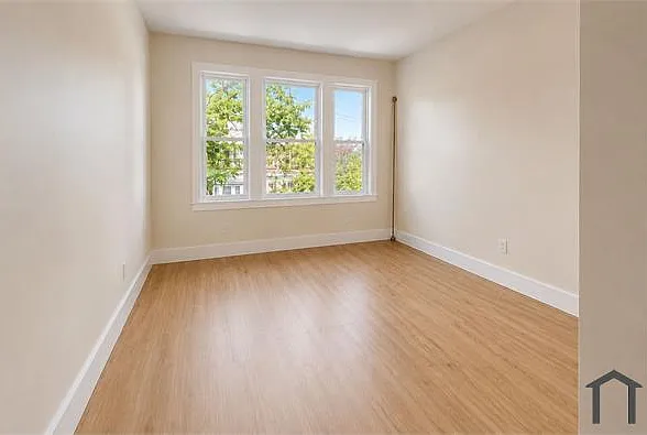 223 Munn Ave — Photo 7