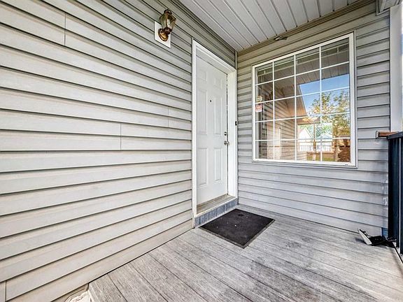 5th image of 10800 S Hidden Valley Dr NW