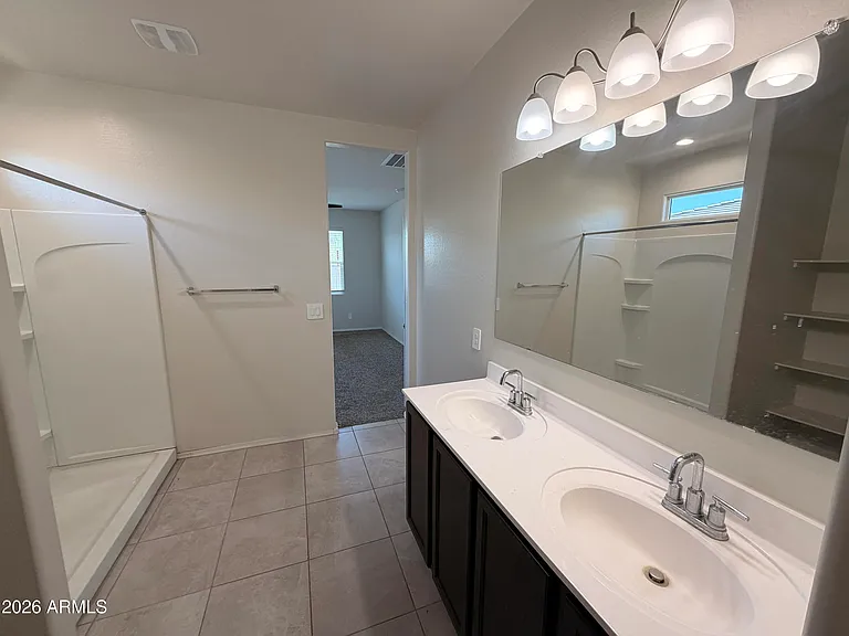18389 W Whispering Wind Dr — Photo 9